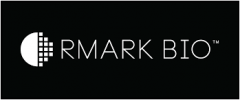 rMark Bio